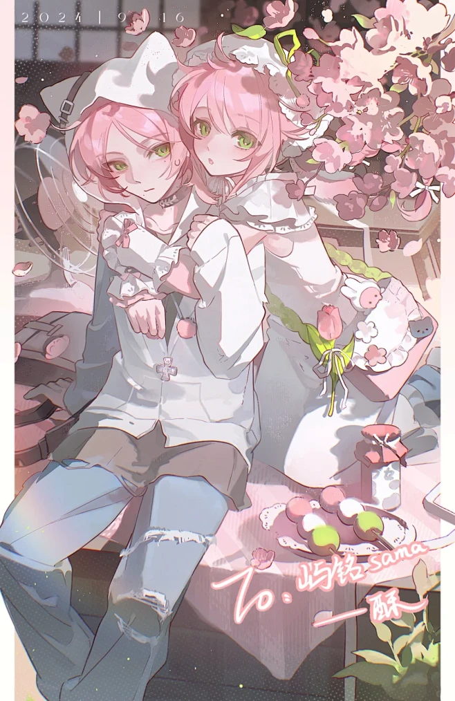  - 小红书