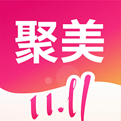 Mina小白采集到icon