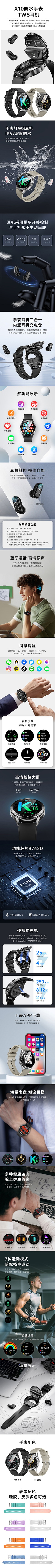 Tuan6047采集到手表