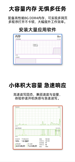 通天塔1048采集到小主机素材