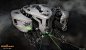 https://cdna.artstation.com/p/assets/images/images/021/192/758/large/josh-nizzi-drone42-jn-small.jpg?1570727160