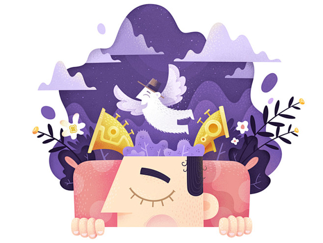 dribble_dreams