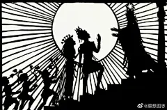 @-深海巨狗- 的个人主页 - 微博