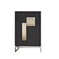 Giorgio I Bar Cabinet - Shop Casa Casati online at Artemest