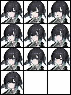 豆包兔的个人空间_哔哩哔哩_bilibili