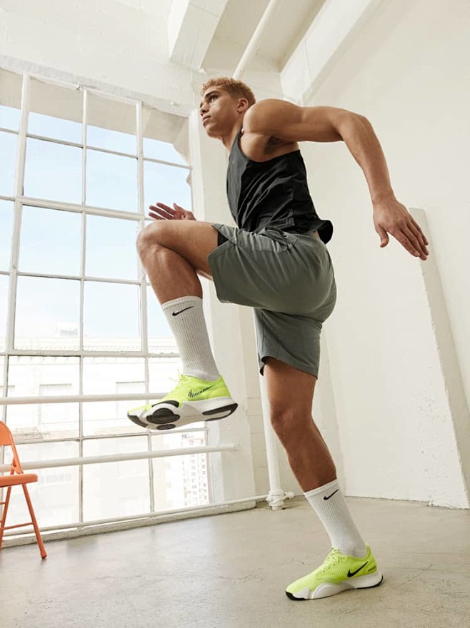 耐克 – Nike.com (中国)