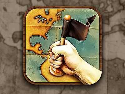 Ios-icon-ramotion