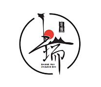 装饰公司LOGO