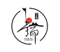 装饰公司LOGO