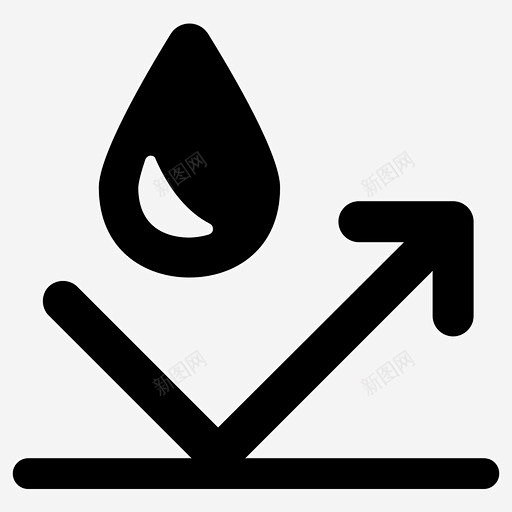 防水疏水不透水 免费下载 页面网页 平面电商 创意素材