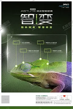 智能玻璃推广海报 【酷图网】智能玻璃,科技玻璃,黑科技,纳米玻璃,智慧科技,玻璃科技,产品卖点推广,海报,海报设计,新媒体图,电器海报,科技海报,产品推广
