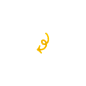 9ff7bf2ea0c910ef07e1d658064c41f07332fc6d9d8f-c3CRvf_fw1200