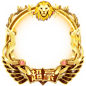 c8aa02d0dc9e4d70bc503e2cb935230b