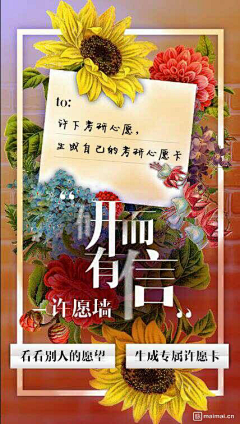 SEEHAN采集到H5