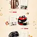 6.6大促主题页-九阳官方旗舰店-天猫Tmall.com