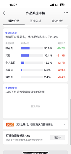 静仔仔爱吃肉采集到1、B端页面-常用