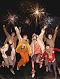 今年的作品中一些喜欢... - @坛九的微博 - 微博