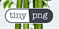 （ PNG 图片压缩 ） TinyPNG – Compress PNG images while preserving transparency