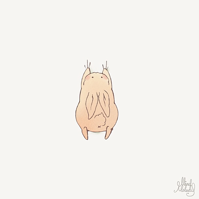 抓住
泰国人气美女画师Mindmelod...