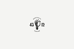 啊啊啊阿兰呀采集到logo