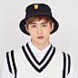 SUHO
