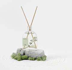 百花菇凉采集到文化墙设计