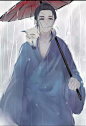 王也