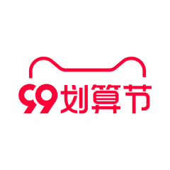 小良kim采集到官方活动logo