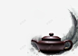 一味海报 禅意 禅文化 禅茶 禅茶文化 茶 茶具 茶壶 元素 免抠png 设计图片 免费下载 页面网页 平面电商 创意素材