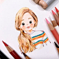 Drawing faces cartoon anime illustrations 26+ Ideas #drawing