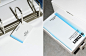 brand identity Brand Design branding  visual identity optics contact lenses Packaging айдентика eye фирменный стиль