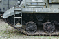 War Vehicles (166)