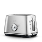breville-2-slice-luxe-toaster-stainless-steel-c.jpg (574×574)
