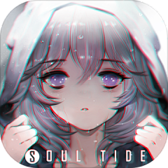 夜铛铛采集到icon