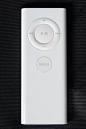 Apple remote 2