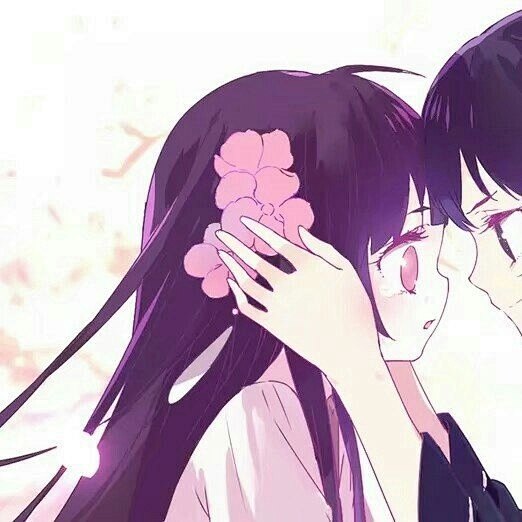 筱楠LNの情头@爱人洋洋洋吖