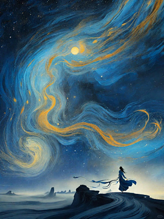 最新图片采集_最新素材采集-花瓣网