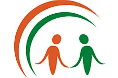 手拉手logo的 搜索结果_360图片