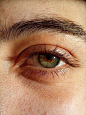 (2703) Pinterest