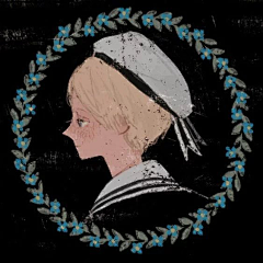 Yucy-采集到haru