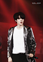 exo 吴世勋