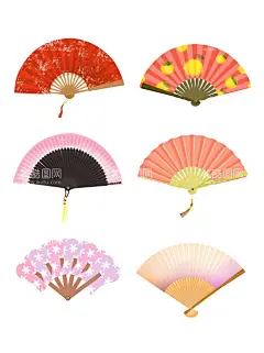扇子  - 源文件下载【酷图网】扇子,折扇,纸扇,传统折扇,折扇图标,红扇子,国潮扇子,中国红扇子,中式折扇,中式扇子,古风扇子,日式折扇,日式扇子,中国传统扇子,古典扇子,中国风,国风扇子,传统物件,手折扇,扇文化,古扇,古风,唐代扇子,中国风扇子,扇子形状,扇形,扇形边框,国潮,小清新,国潮文化,东方文化,复古,传统文化