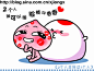 发银子FunniZ_新浪博客