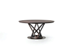 Busnelli Report Salone 13 + 14_页面_69_图像_0001