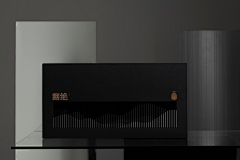 抹图工张师傅采集到VI贴图