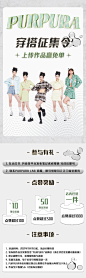 8c562875a9a3f96f5e83b7491f1d59295ba8e13e12bb10-RB20wg_看图王