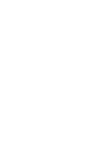 水