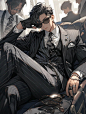 (59) Pinterest