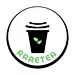 古茗奶茶品牌GOOD ME\Logo图片_高清图标PNG素材图片素材-花瓣网
