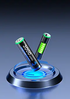 CT-10000